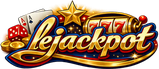 lejackpot